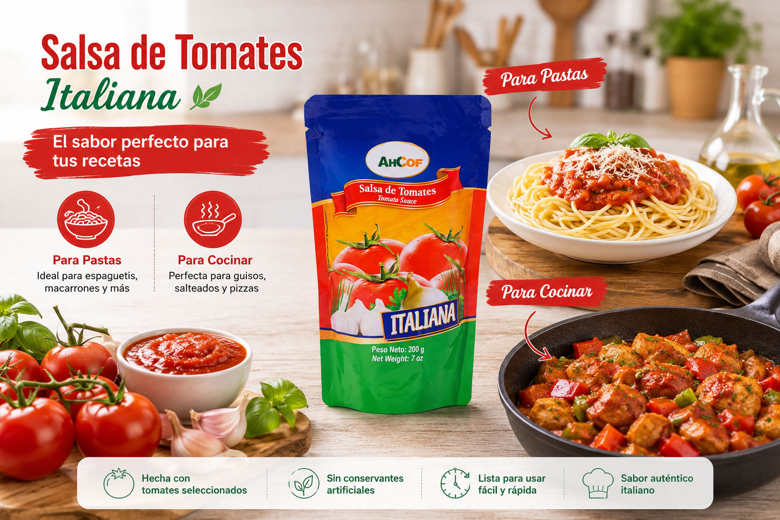 tomato sauce manufacturer Tomato Sauce Supplier for Restaurants and Wholesale